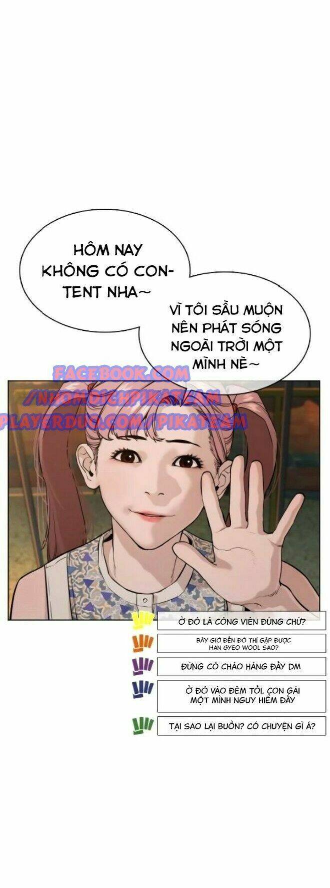 Chương 39 - Trang 68