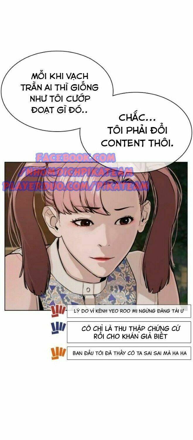 Chương 39 - Trang 70