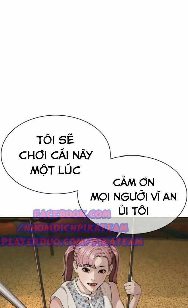 Chương 39 - Trang 72