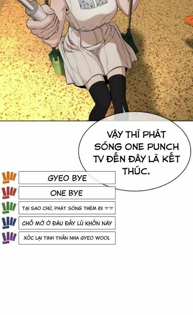 Chương 39 - Trang 73