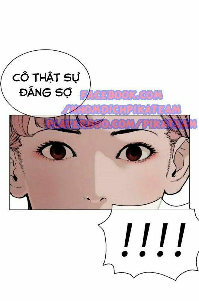 Chương 39 - Trang 75