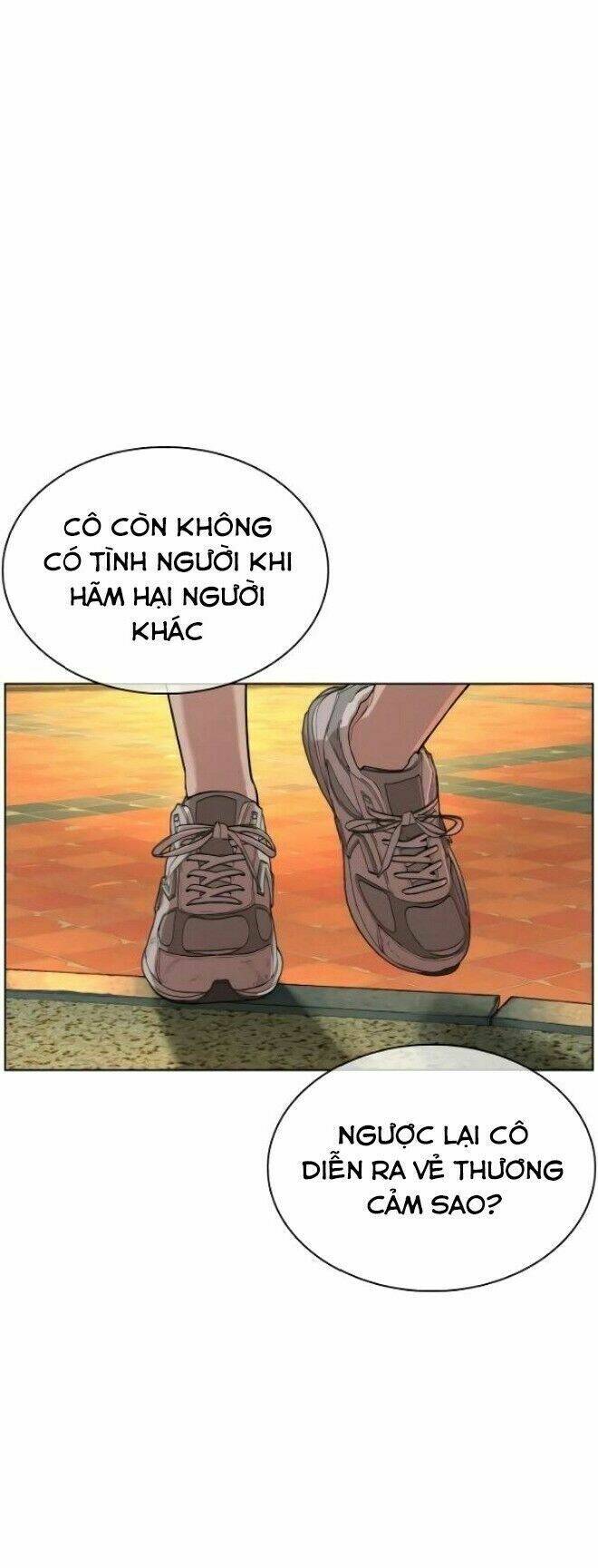 Chương 39 - Trang 76