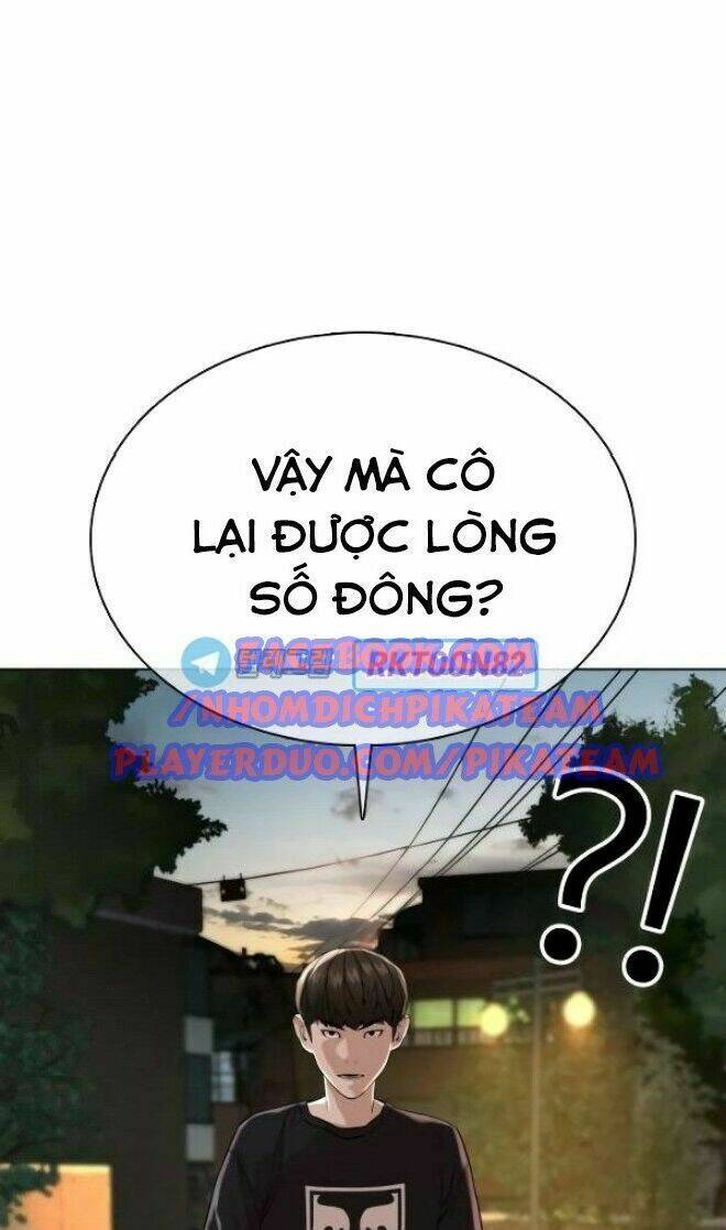 Chương 39 - Trang 77