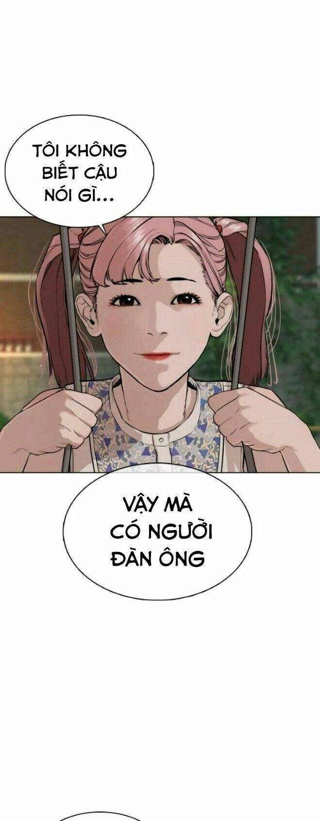 Chương 39 - Trang 79