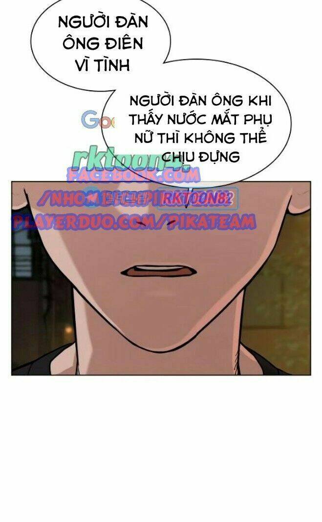 Chương 39 - Trang 80