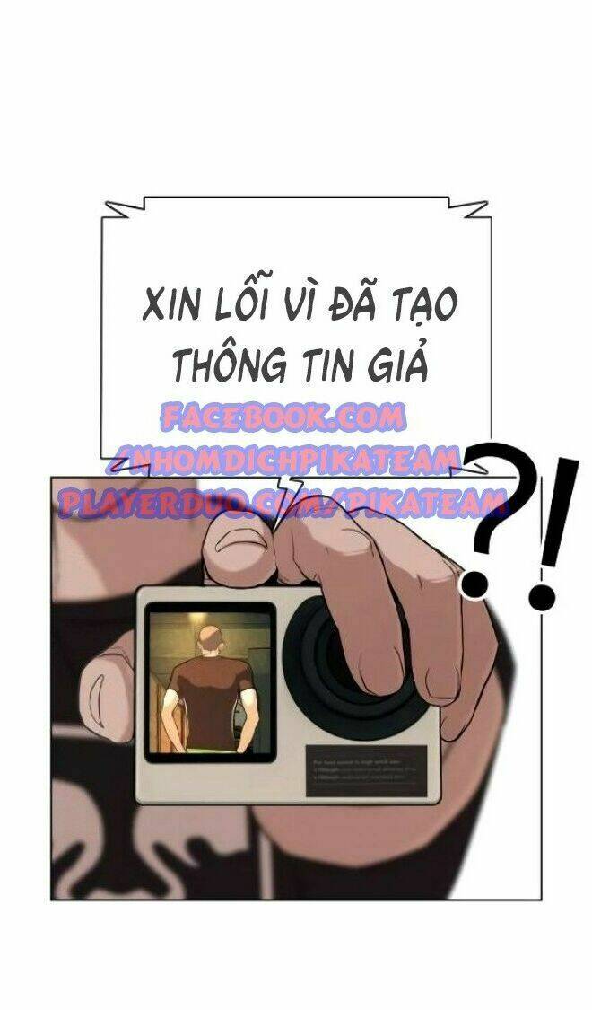 Chương 39 - Trang 82
