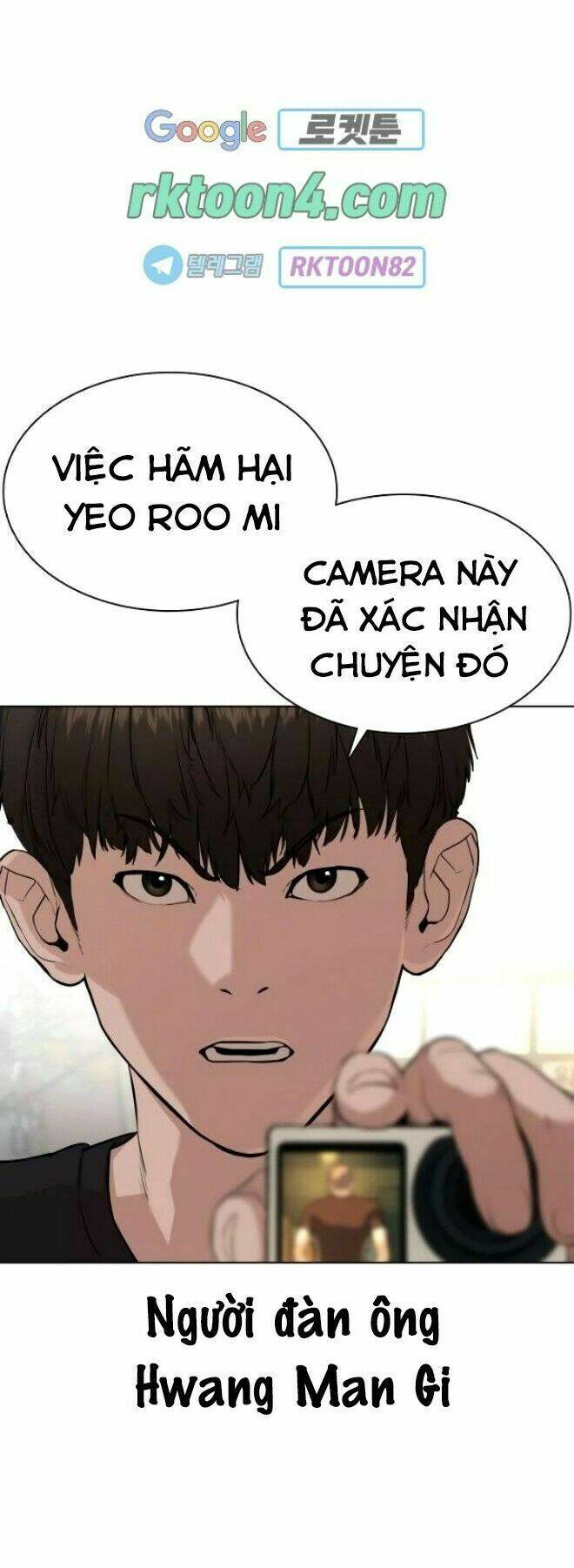 Chương 39 - Trang 83