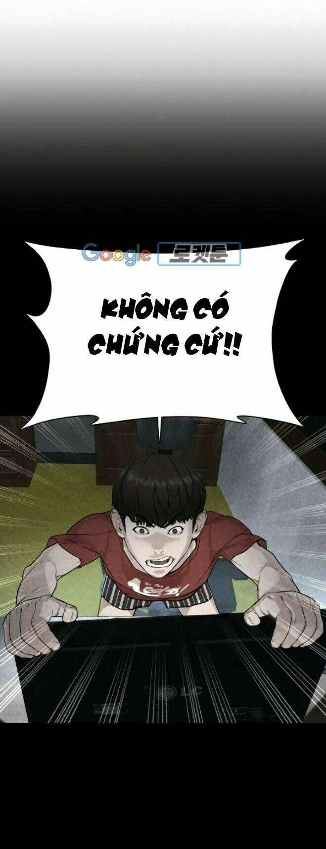 Chương 39 - Trang 85