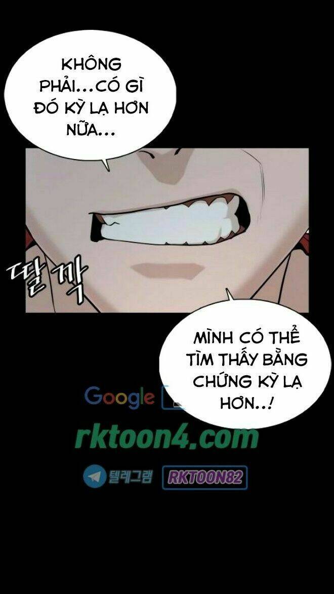 Chương 39 - Trang 87