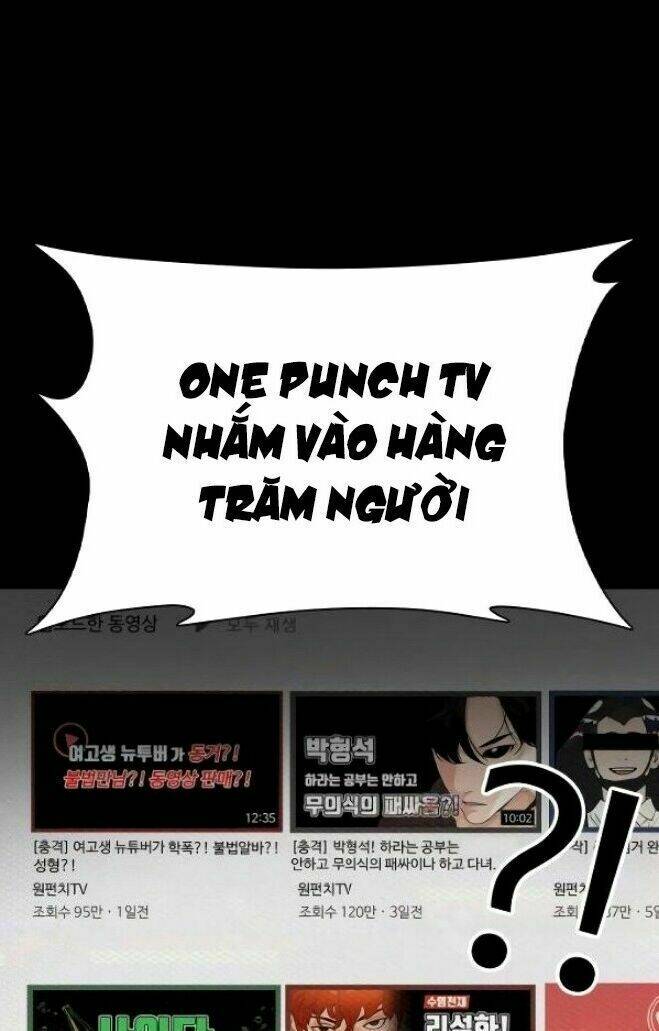 Chương 39 - Trang 88