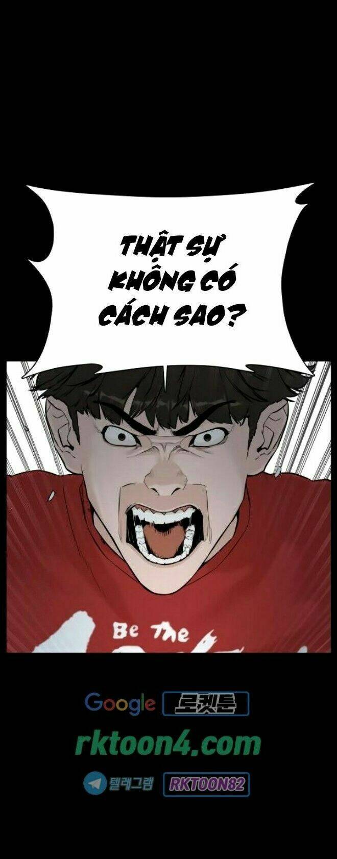 Chương 39 - Trang 90