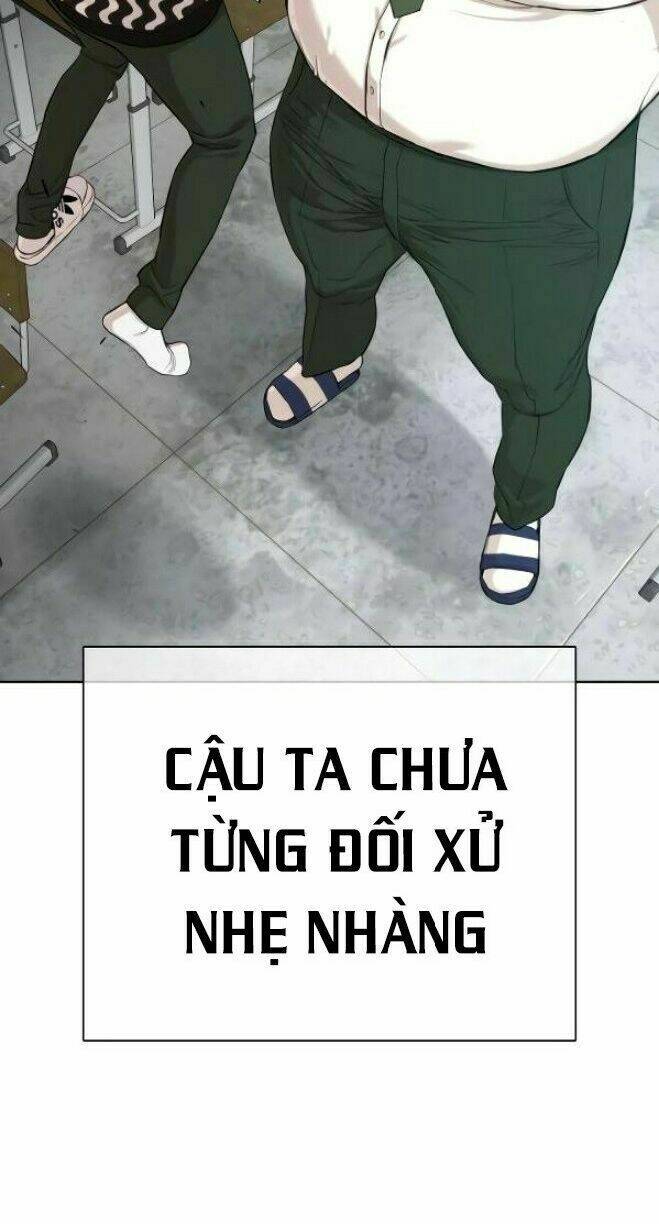 Chương 39 - Trang 10
