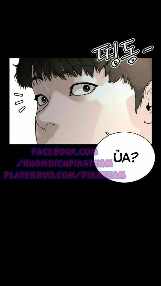 Chương 39 - Trang 91