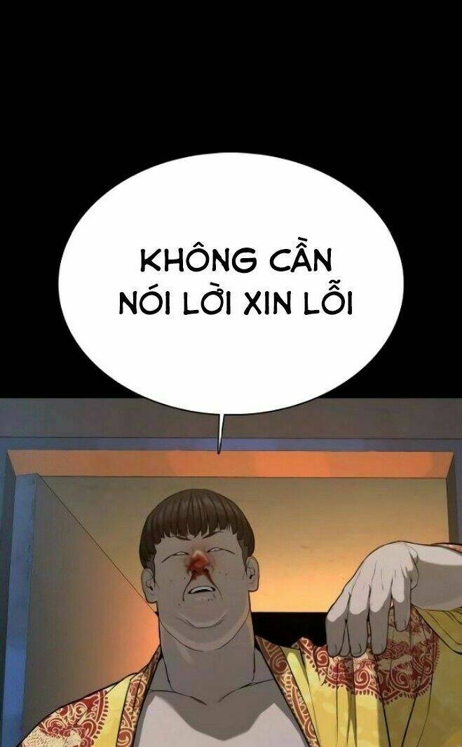 Chương 39 - Trang 92