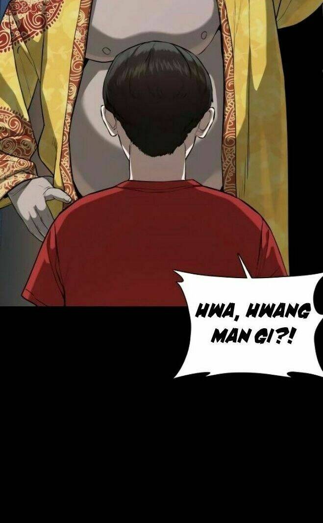 Chương 39 - Trang 93
