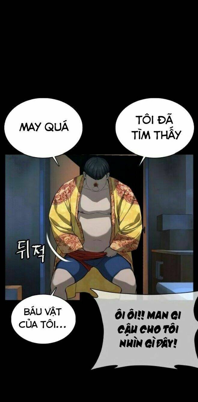 Chương 39 - Trang 96