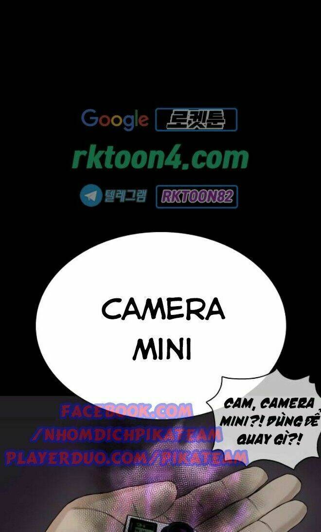Chương 39 - Trang 97