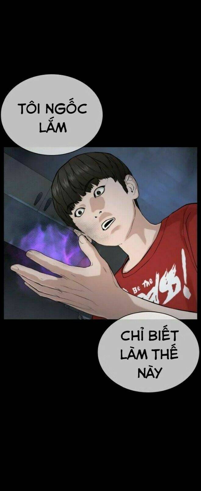 Chương 39 - Trang 99