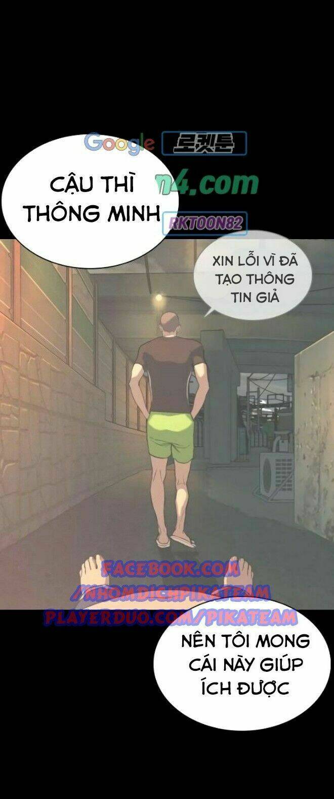Chương 39 - Trang 100