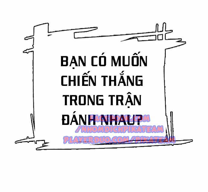 Chương 4 - Trang 2