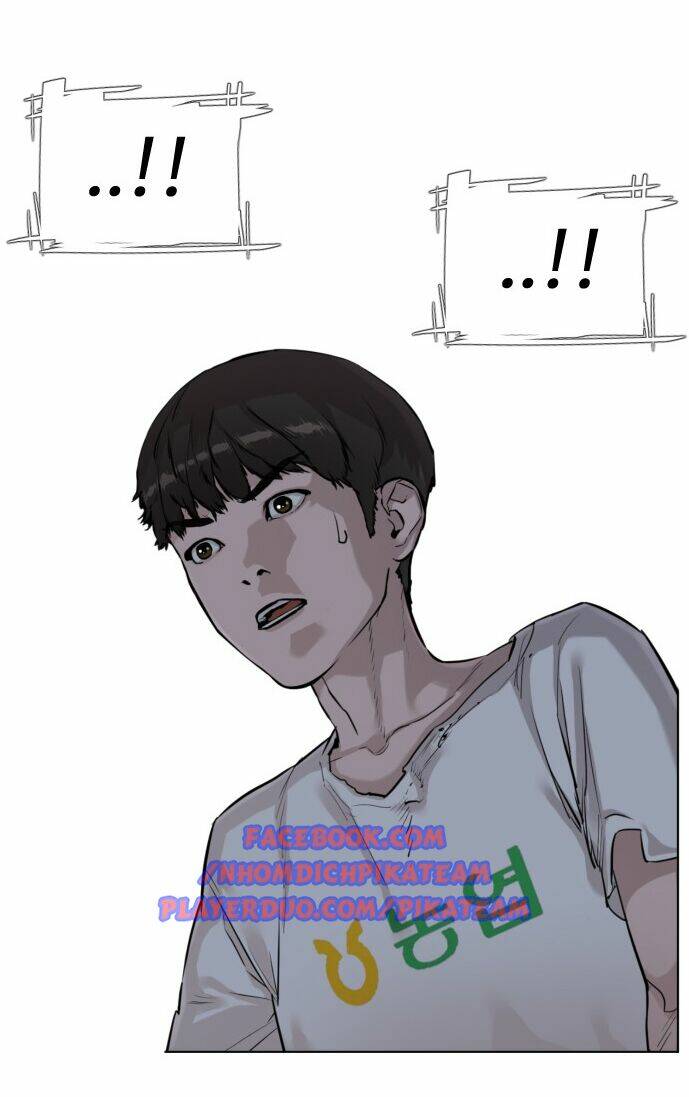 Chương 4 - Trang 11