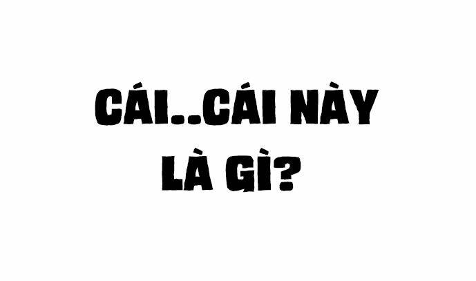 Chương 4 - Trang 13