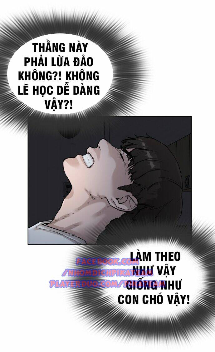 Chương 4 - Trang 15