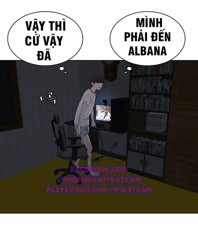 Chương 4 - Trang 16