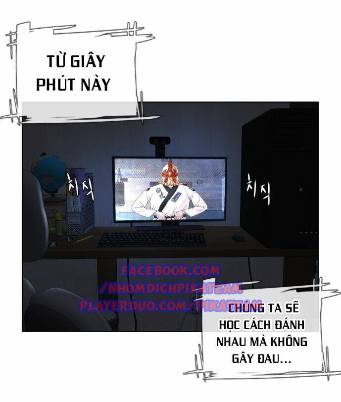 Chương 4 - Trang 17