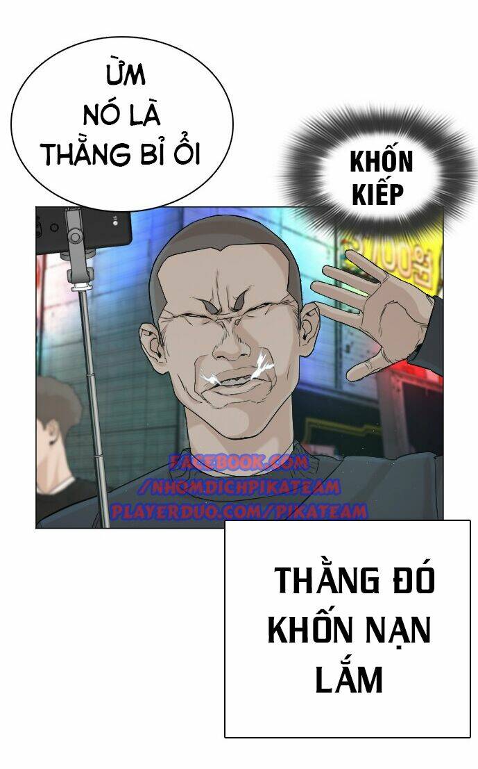 Chương 4 - Trang 22