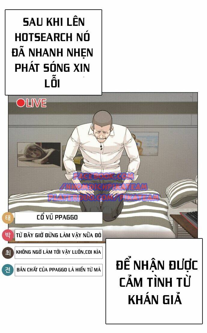 Chương 4 - Trang 23