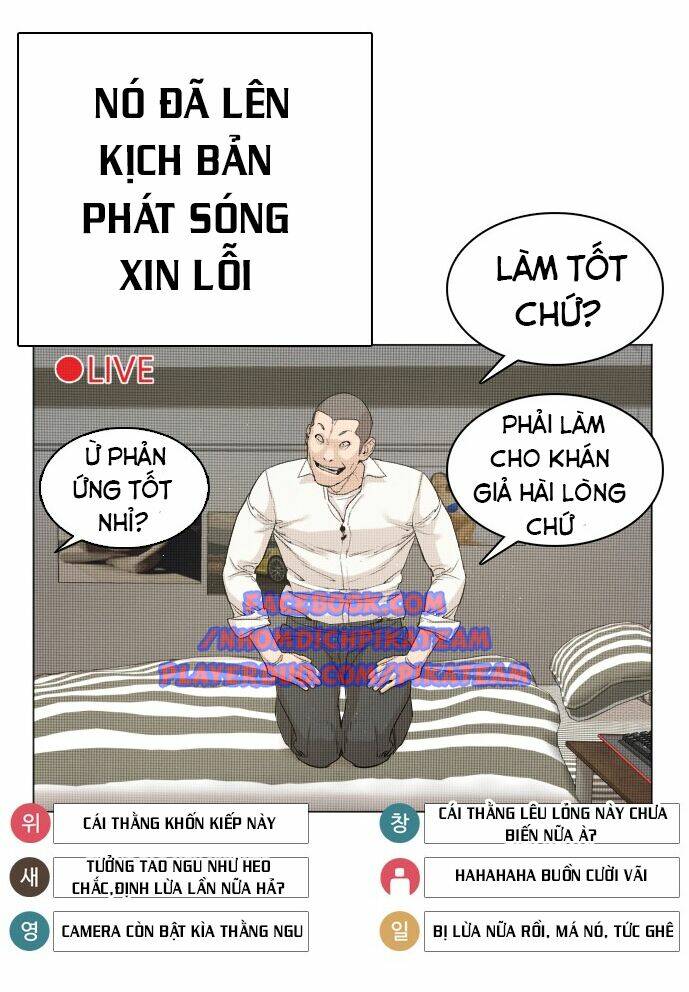 Chương 4 - Trang 24