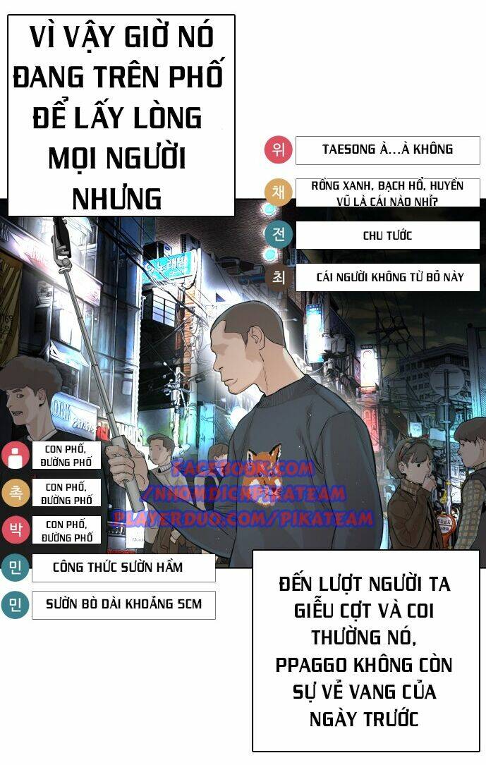 Chương 4 - Trang 27