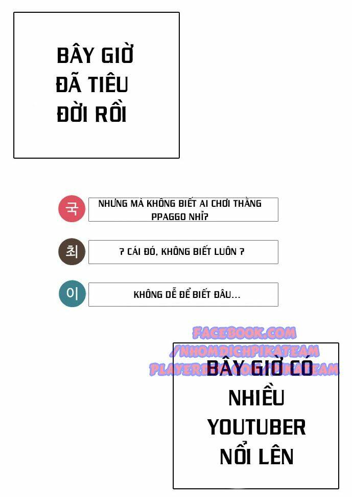 Chương 4 - Trang 28