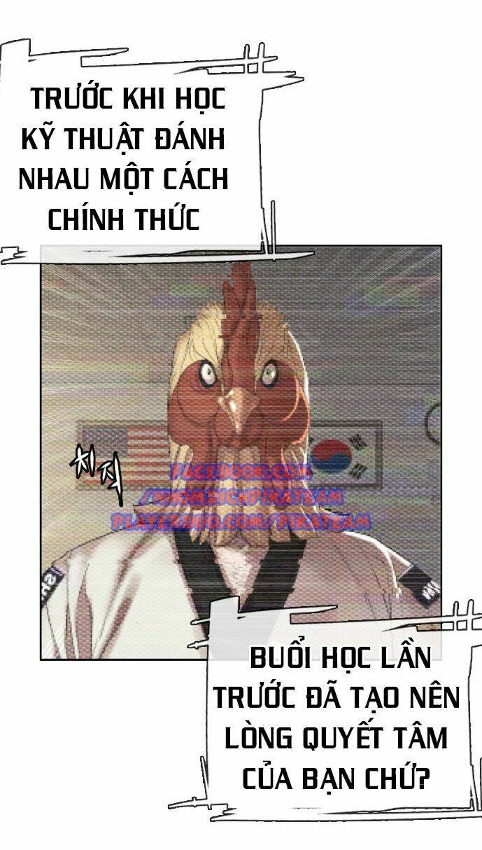 Chương 4 - Trang 4
