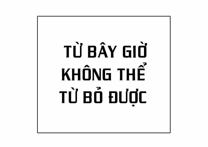 Chương 4 - Trang 31