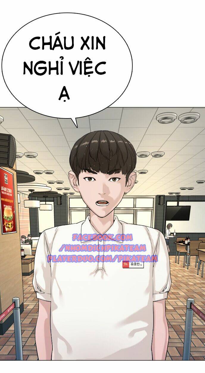 Chương 4 - Trang 32
