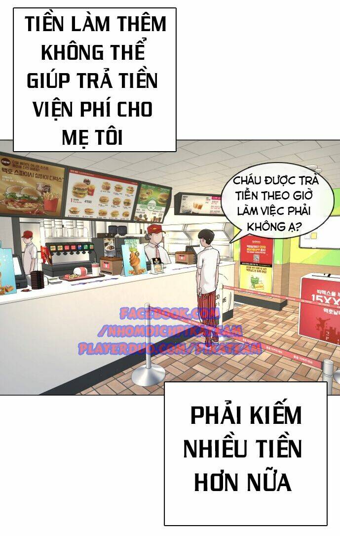 Chương 4 - Trang 34
