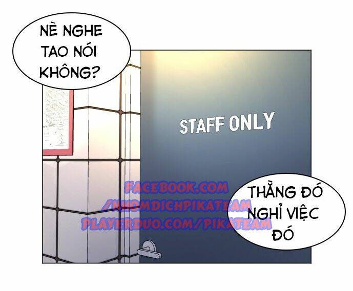 Chương 4 - Trang 35