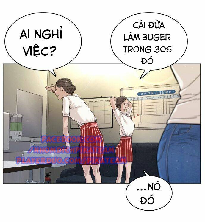 Chương 4 - Trang 36