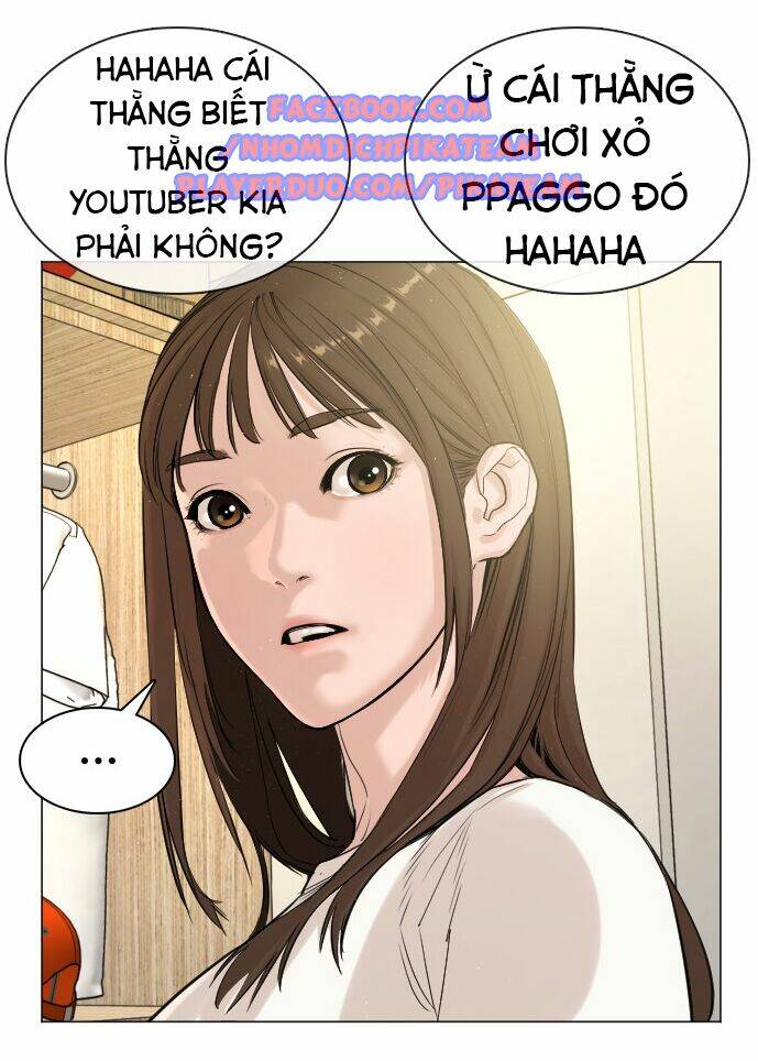 Chương 4 - Trang 38