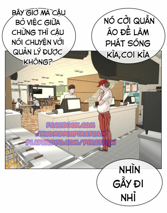 Chương 4 - Trang 39