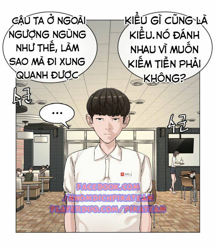 Chương 4 - Trang 40
