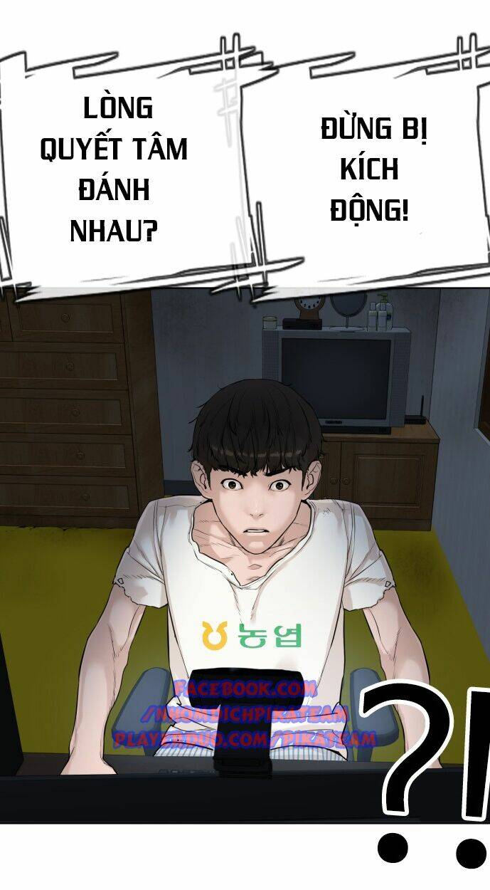Chương 4 - Trang 5