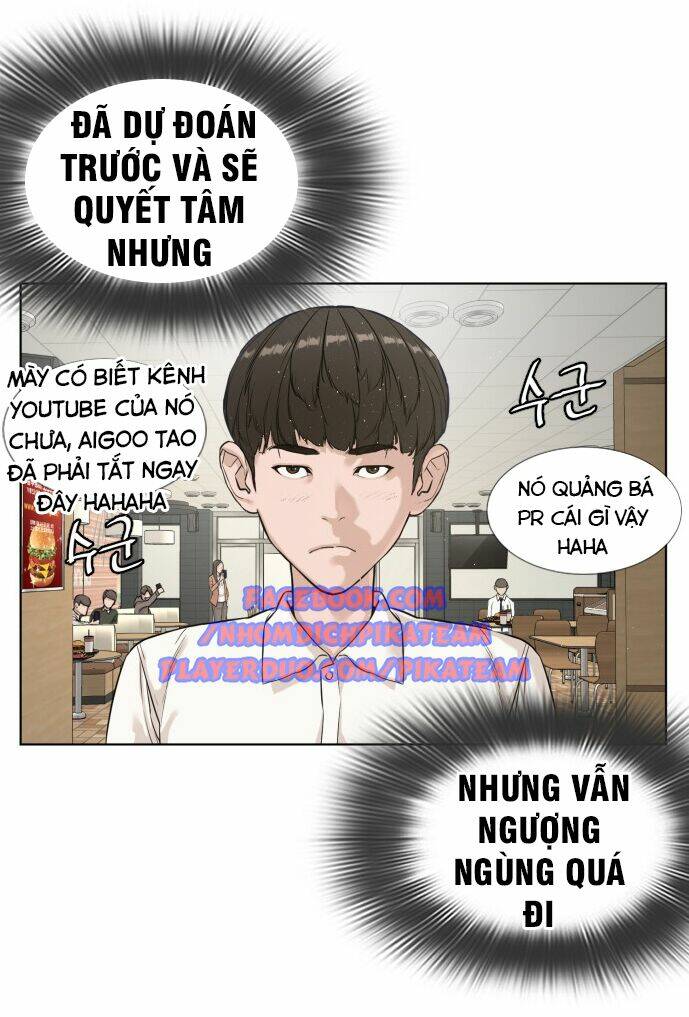 Chương 4 - Trang 41