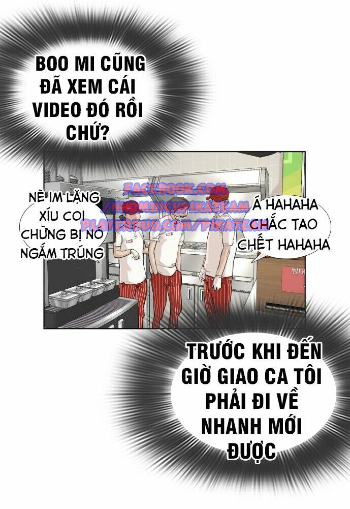Chương 4 - Trang 42