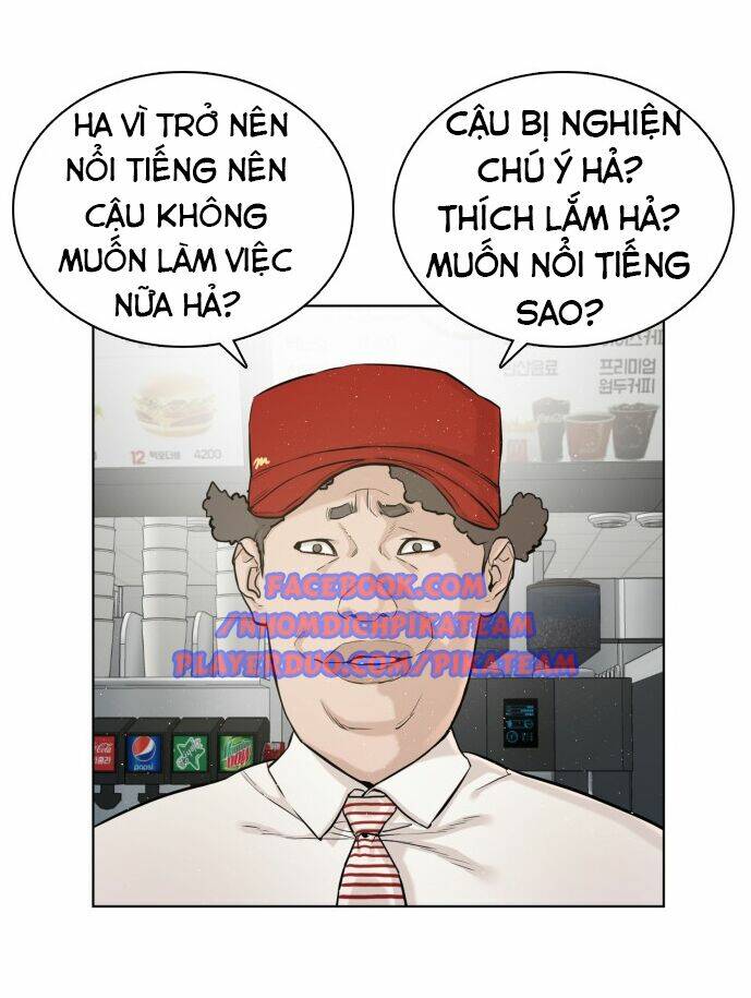 Chương 4 - Trang 43