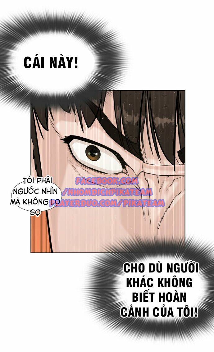 Chương 4 - Trang 45