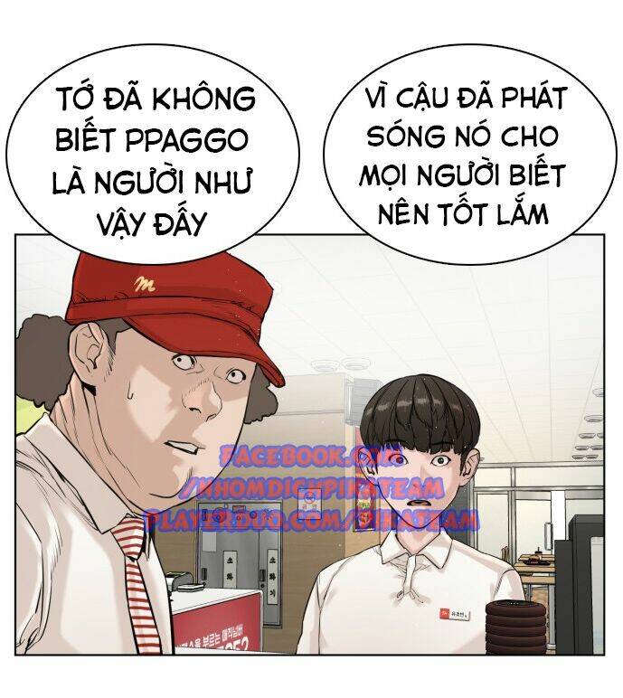 Chương 4 - Trang 47