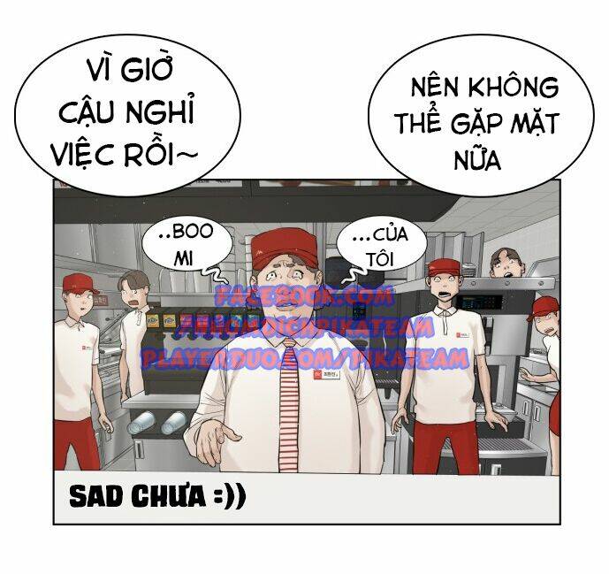 Chương 4 - Trang 50